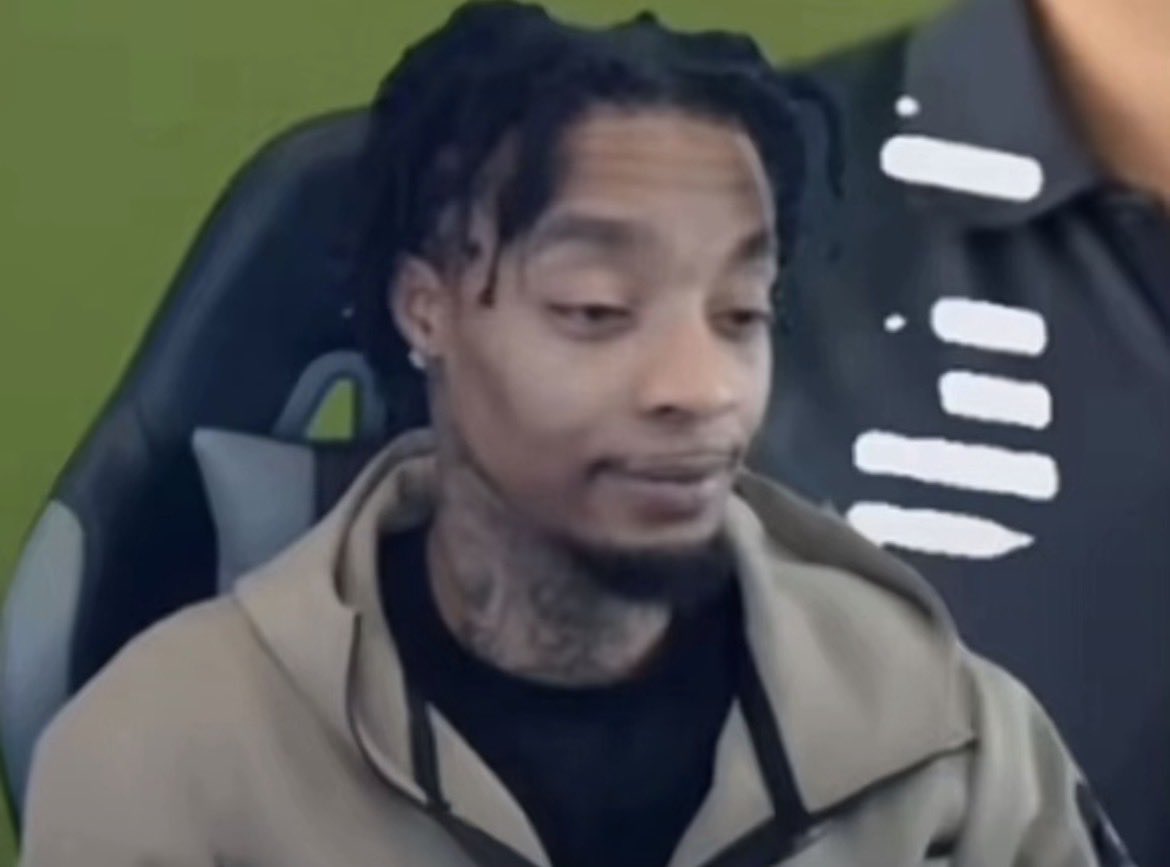 Welp my fyp is cooked tomorrow…