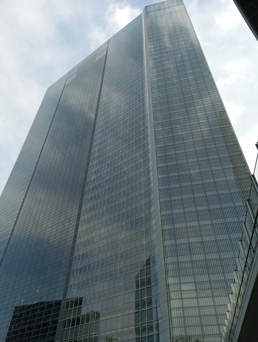 #連続ドラマportraits 

こんにちは☆
明日は撮影です😊
今日はその準備と下見してます🧐
明日はロケで長時間になりそうですが、演者の皆様よろしくお願い致しますm(_ _)m

#YouTube
#dramaportraits
#セクマイドラマ
#sexualminoritydrama
#レズビアンドラマ
#ゲイドラマ