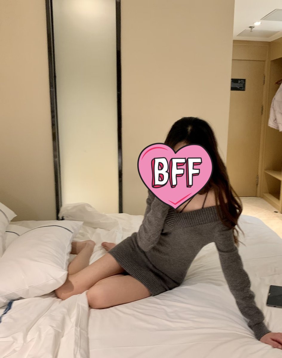 奶茶姐姐 tweet media