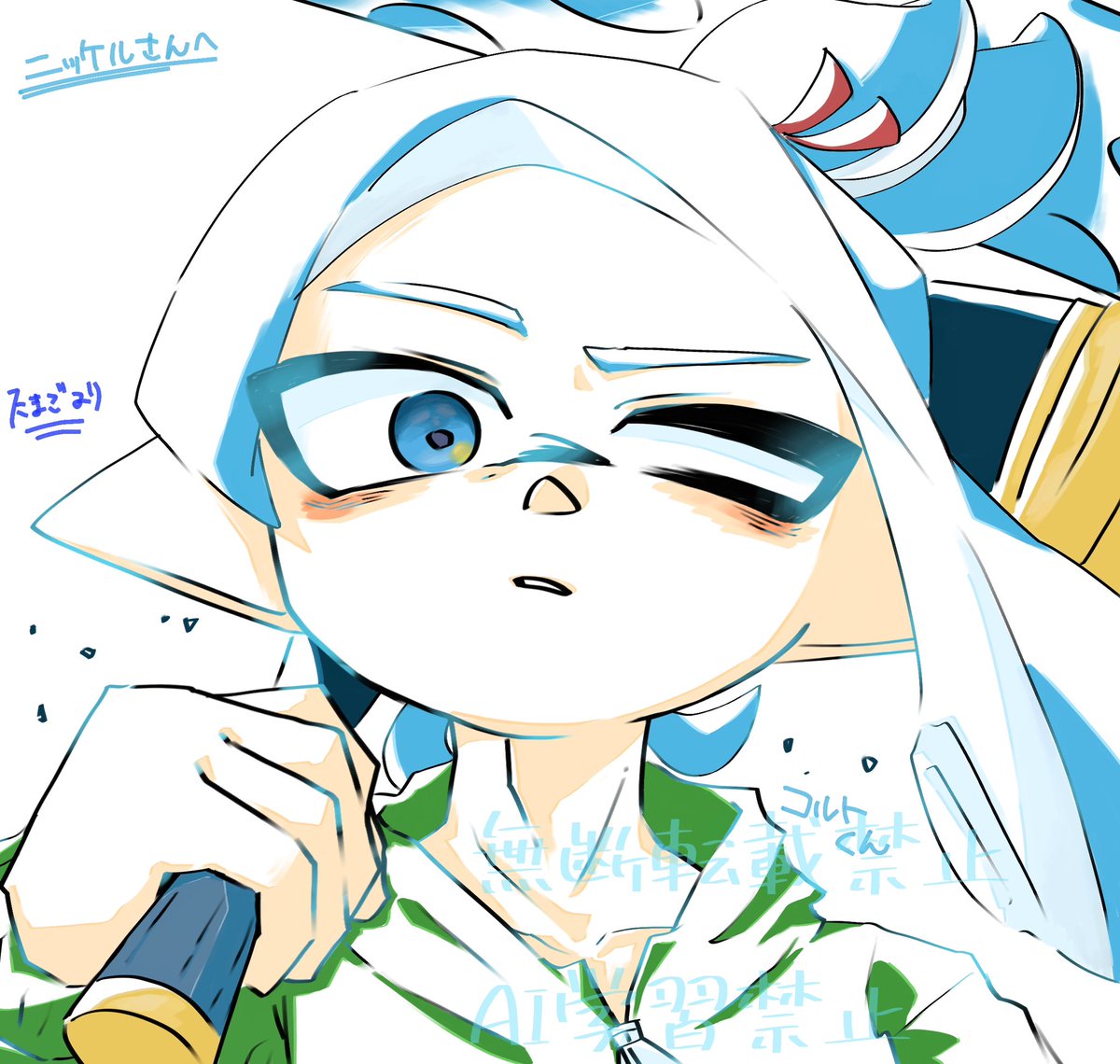 たまご🍳 tweet media