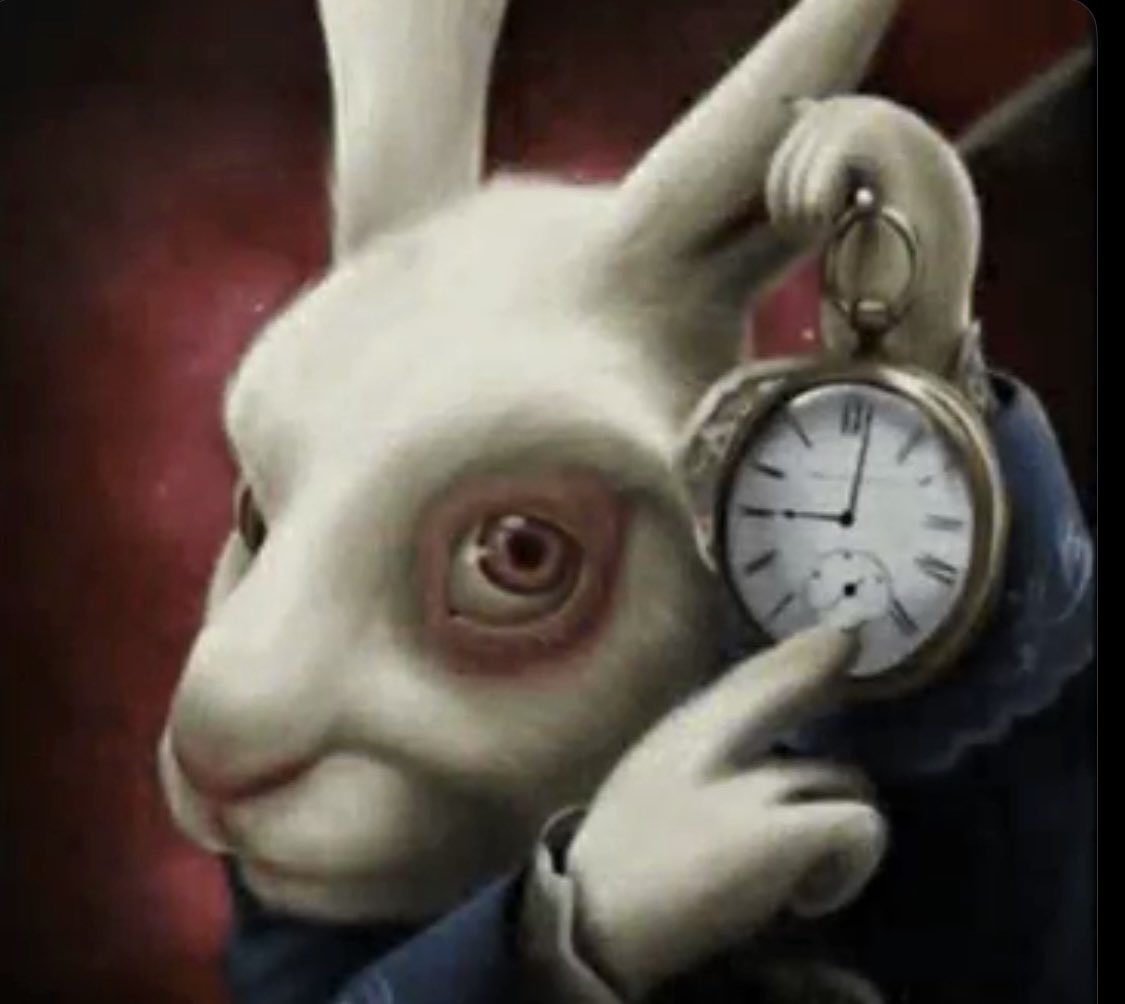 Sarah Khan tweet media