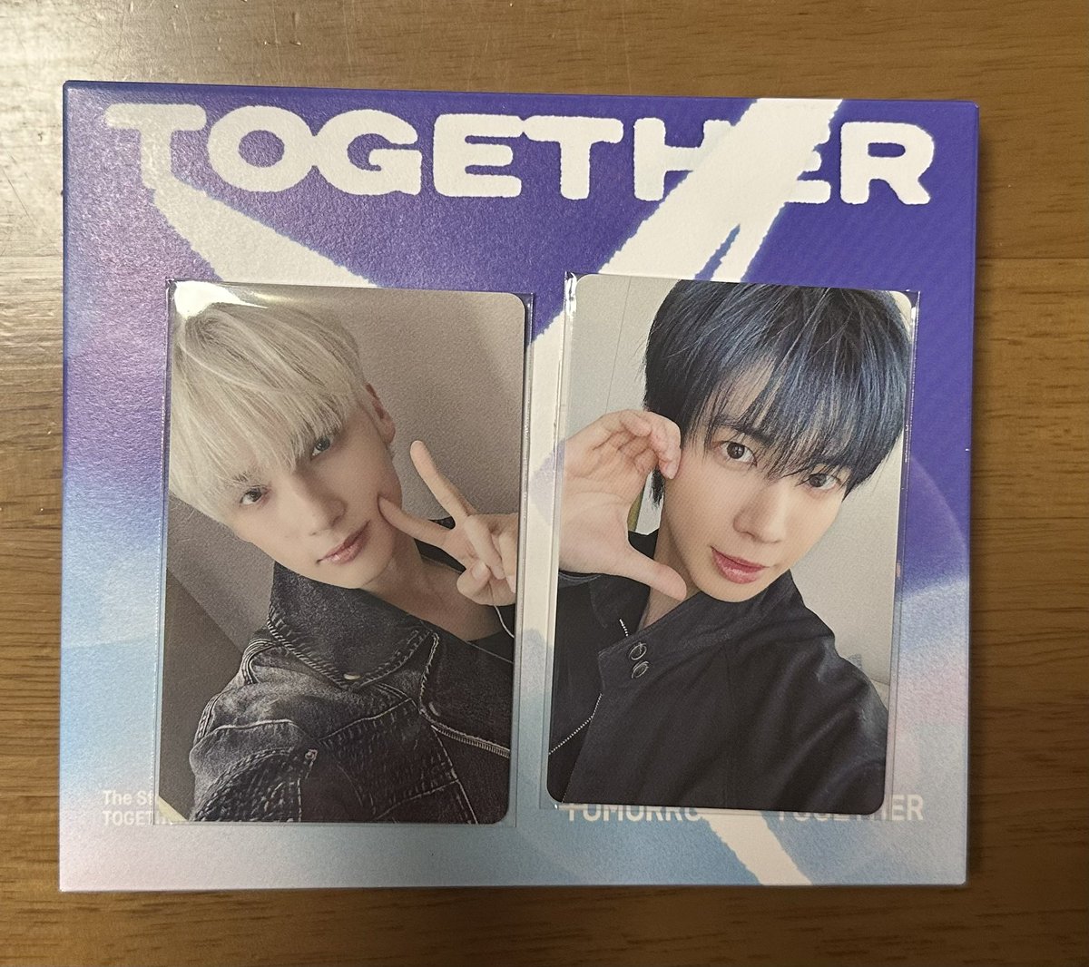 取引用🐰 tweet media