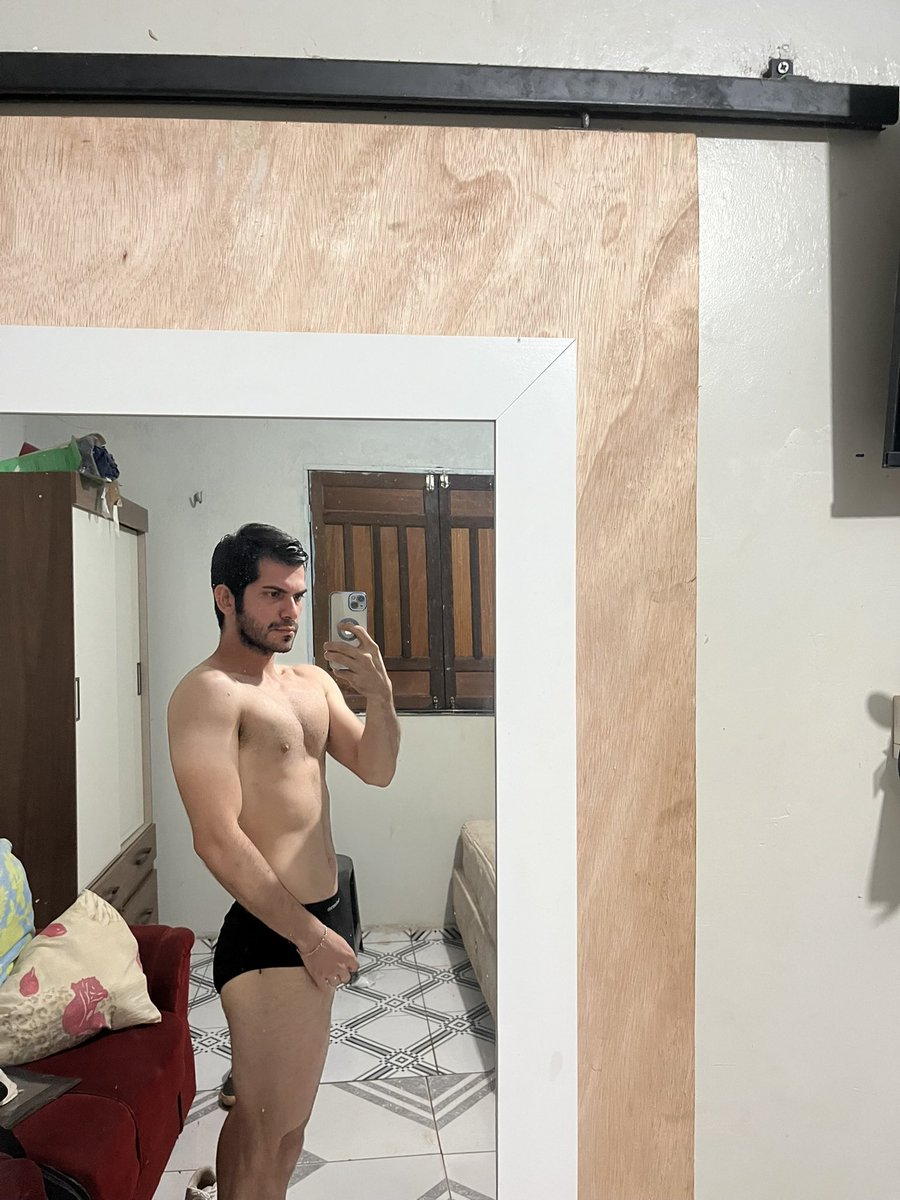 Edson Martins tweet media