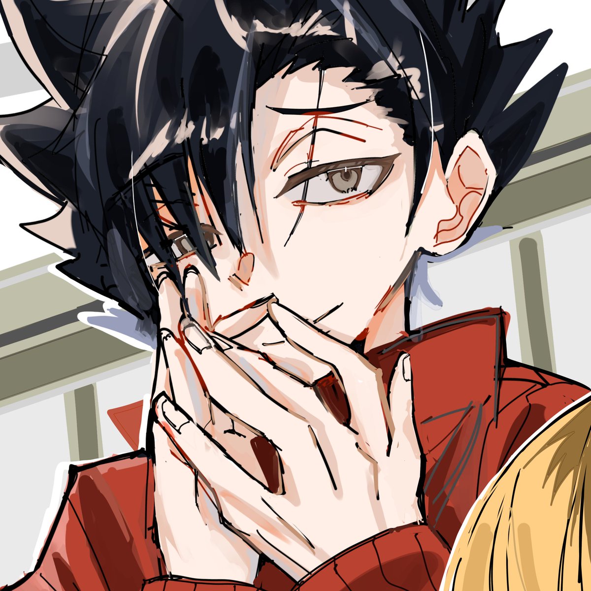 アオイ🫧 (@0BpU1n1qNs84448) / Posts / X