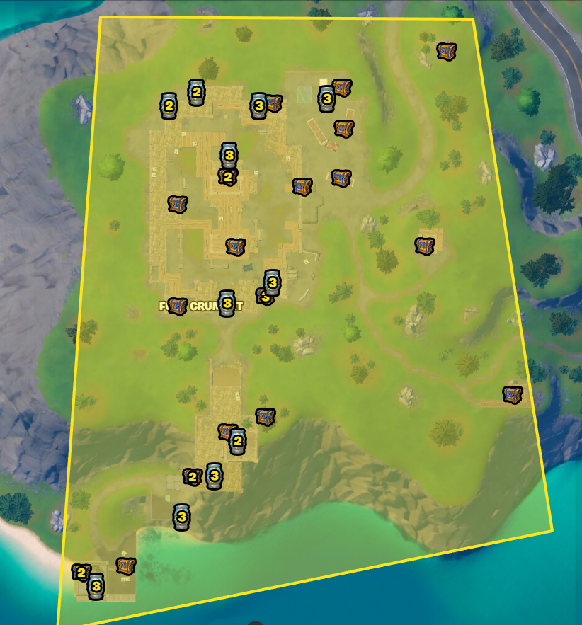 woodyfnt tweet media