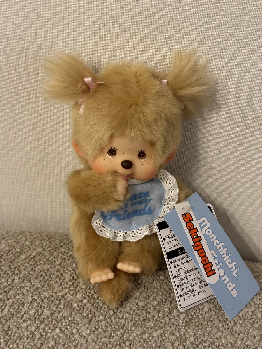べびちゃん tweet media