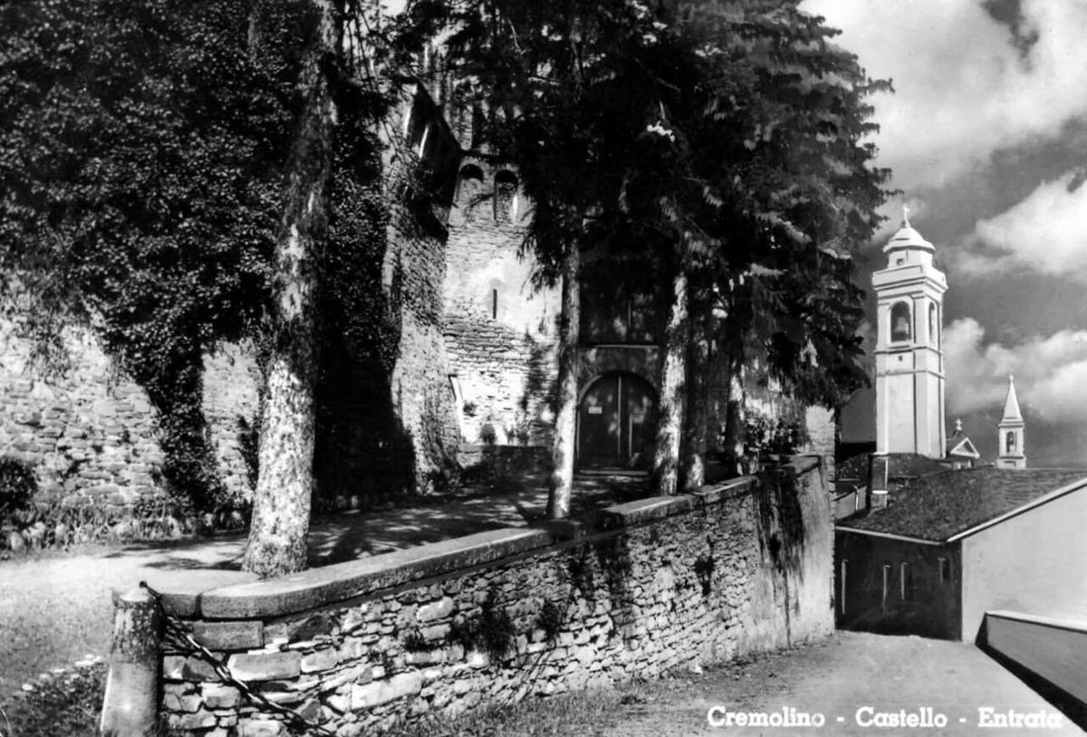 PCProvAL's tweet image. Buongiorno dal #SocialMediaTeam della #pcproval
Continuate a seguirci.
Oggi vi portiamo a #Cremolino instagr.am/p/DT4fEodgbhD/