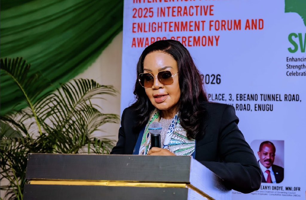 OMFaleye's tweet photo. Proud to flag off the 2025 Safe Workplace Intervention Project (SWIP) with @NECASecretariat and @FMinLAbour. Growth isn’t sustainable without safe workplaces. We’re putting Nigerian workers’ safety at the heart of our Renewed Hope Agenda—making safe work the norm, not the exception. #SWIP2025