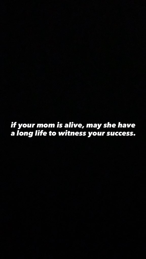 OGA_DEMBA's tweet photo. ❤️ https://t.co/qxiCw903SJ