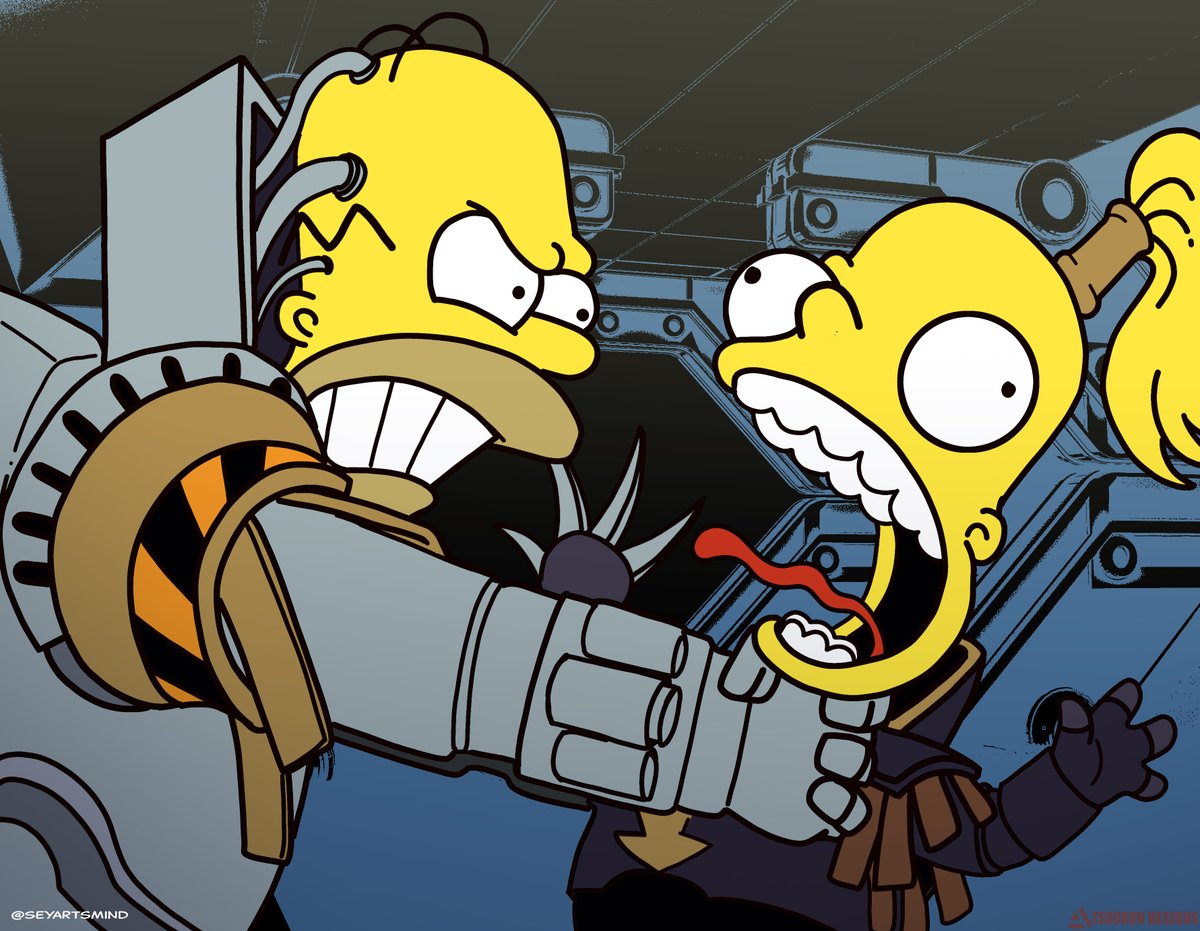 seyart💀🚀 tweet media