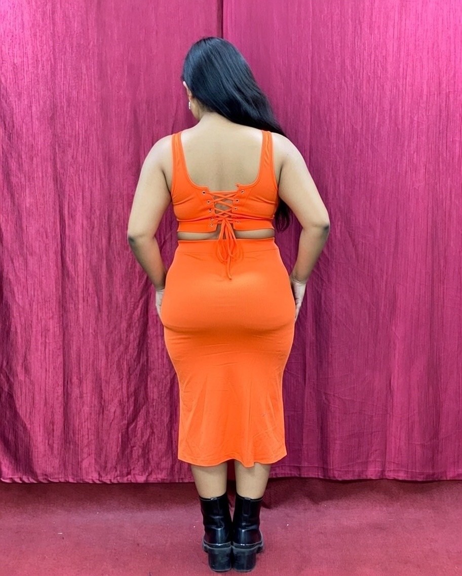 Bbwloves65's tweet photo. 🥵⚽️ https://t.co/xUCBVydKrQ