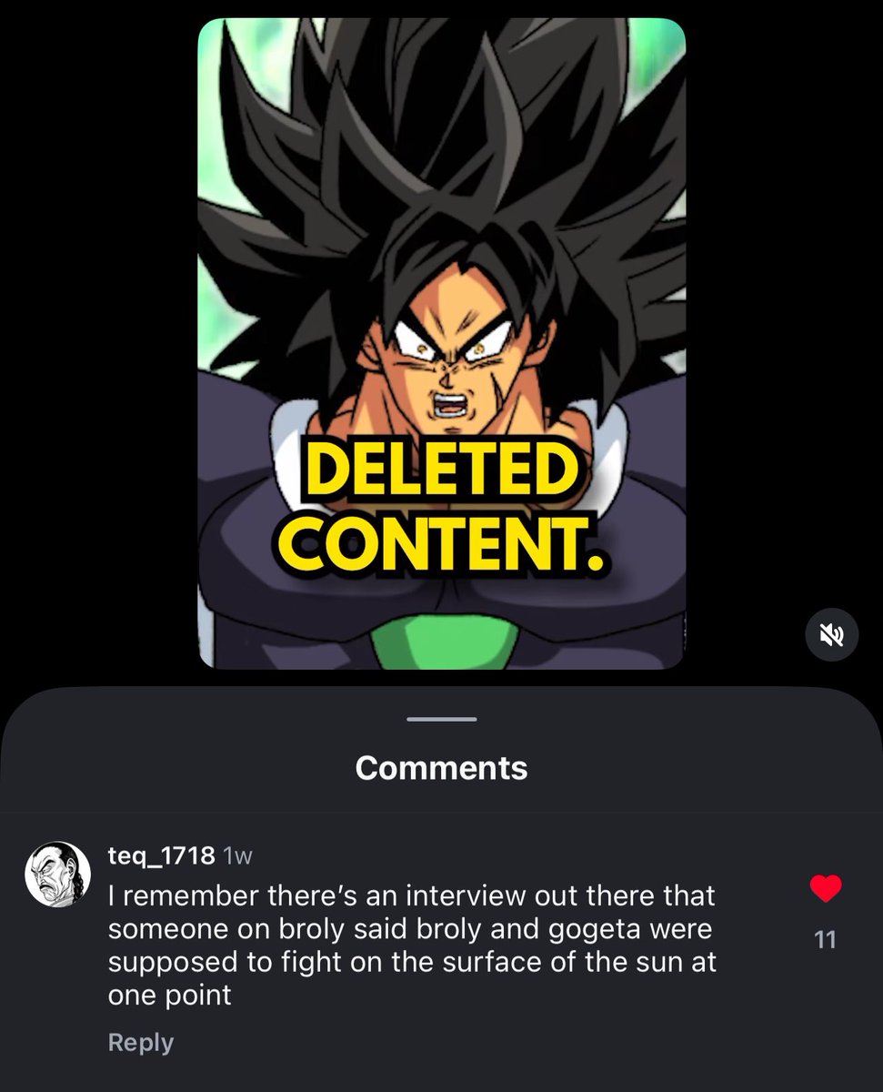 Y.MStizzy 🥐 tweet media