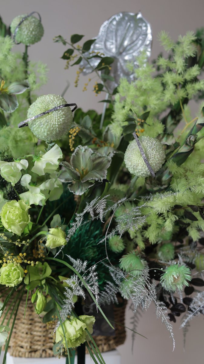 DC 김재중 갤러리 tweet media