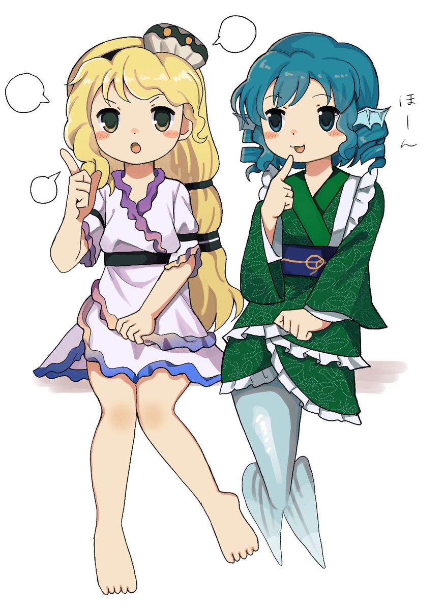 いなり tweet media