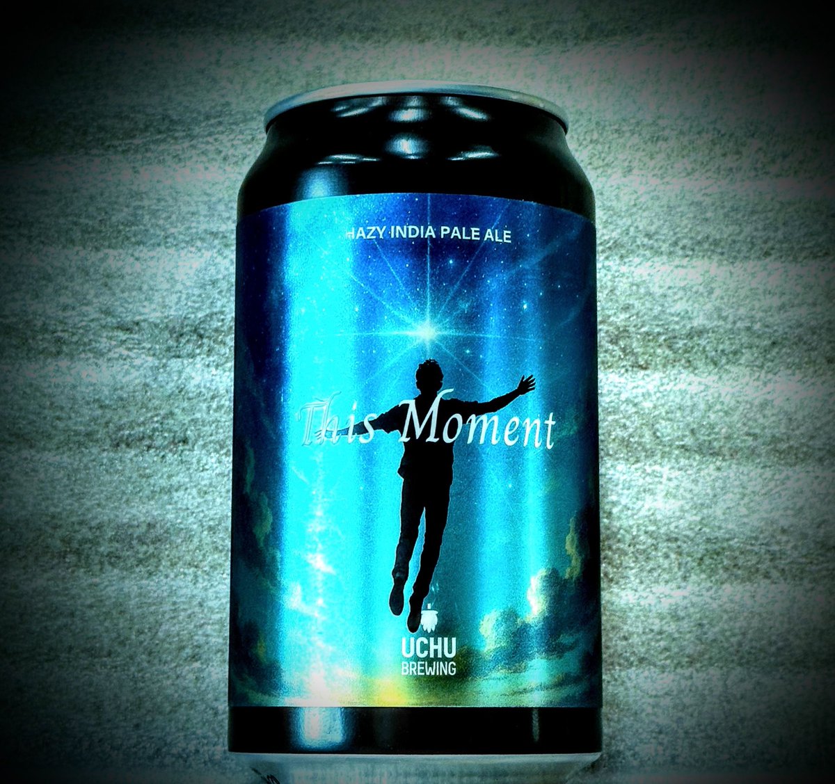 酒舗よこぜき (@syuho_yokozeki) / Posts / X