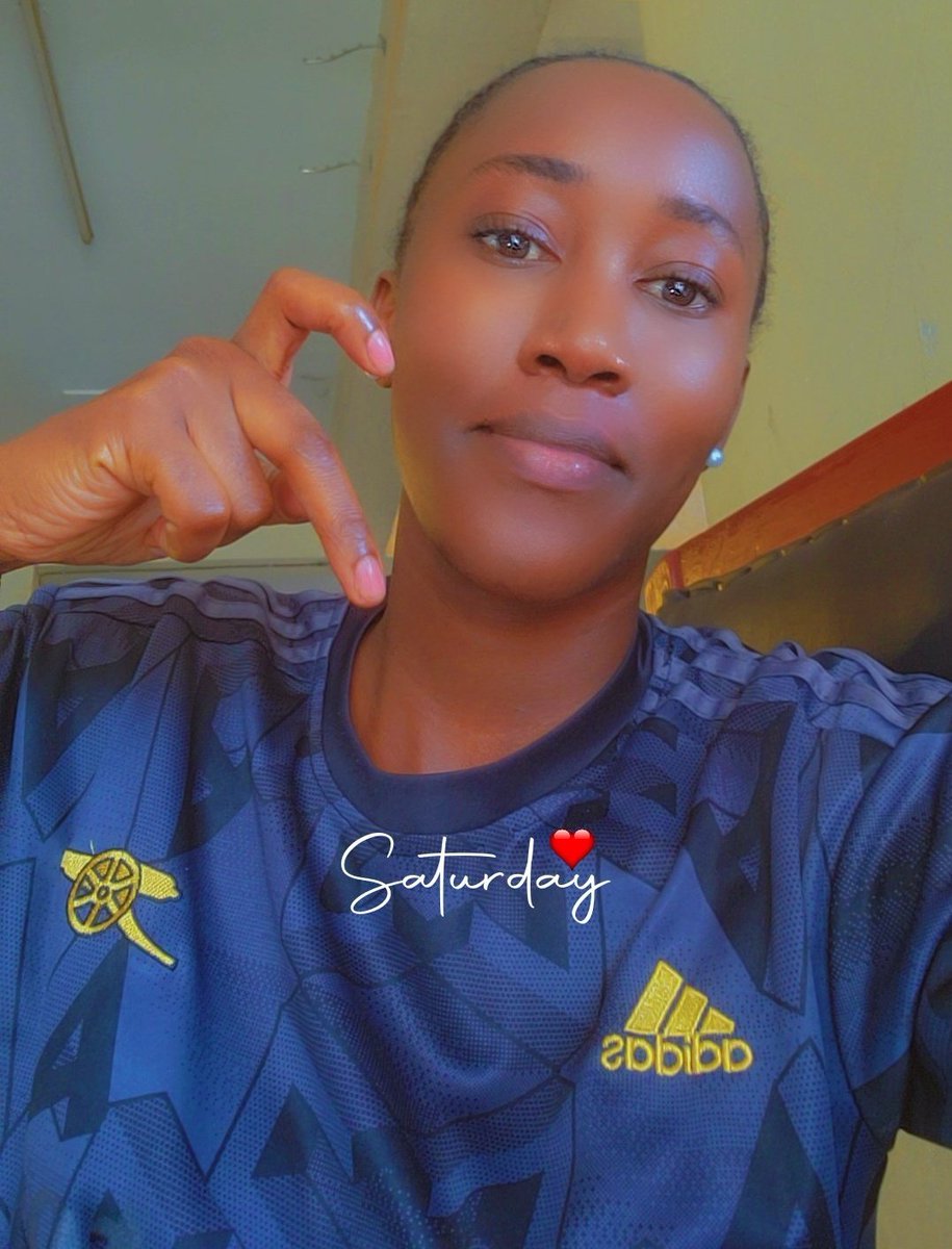 SheilahCandy's tweet image. QUOTE THIS WITH YOUR FOOTBALL CLUB ⚽️