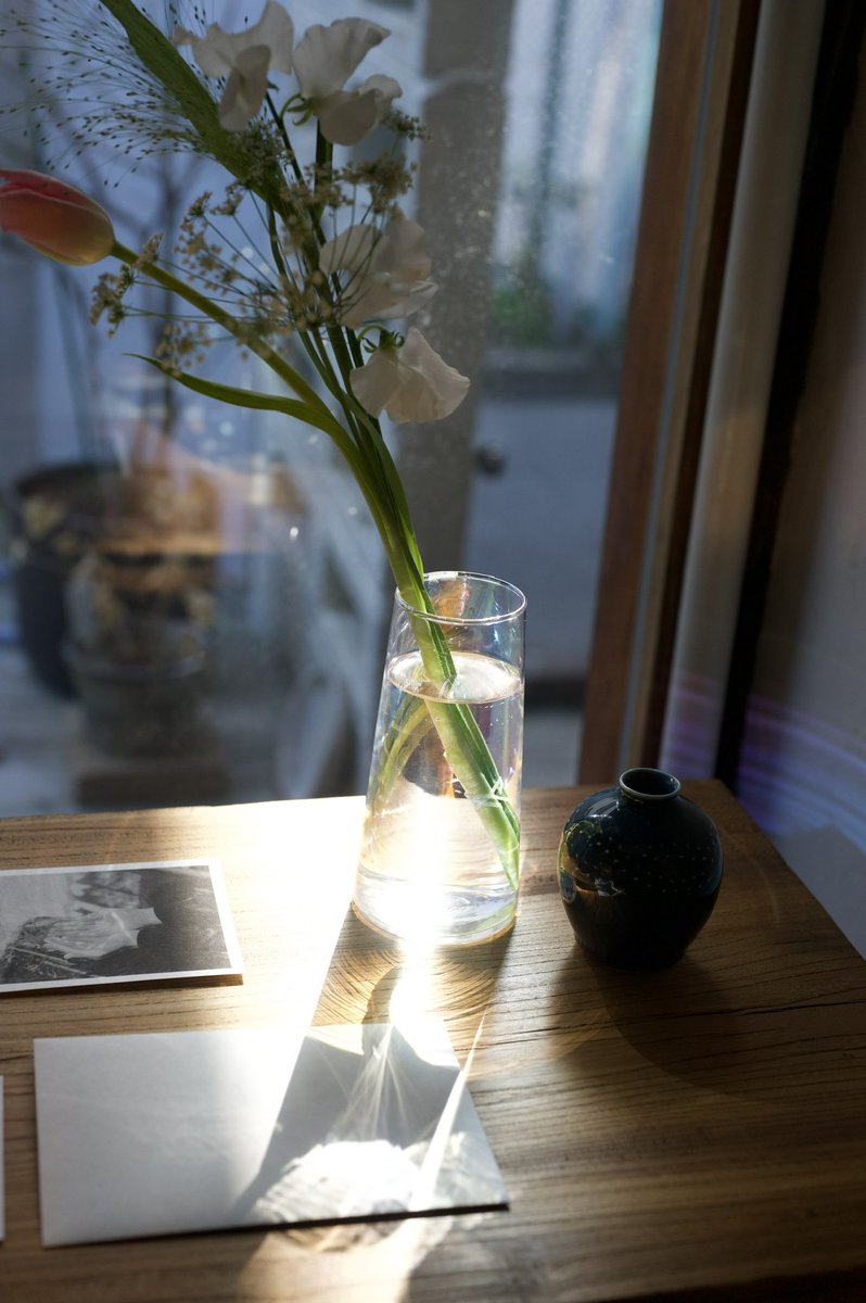 cap_terminal_'s tweet photo. 神戸の北野で写真展してます。
明日の18時までお待ちしてます。 https://t.co/JAcoNcmcMK