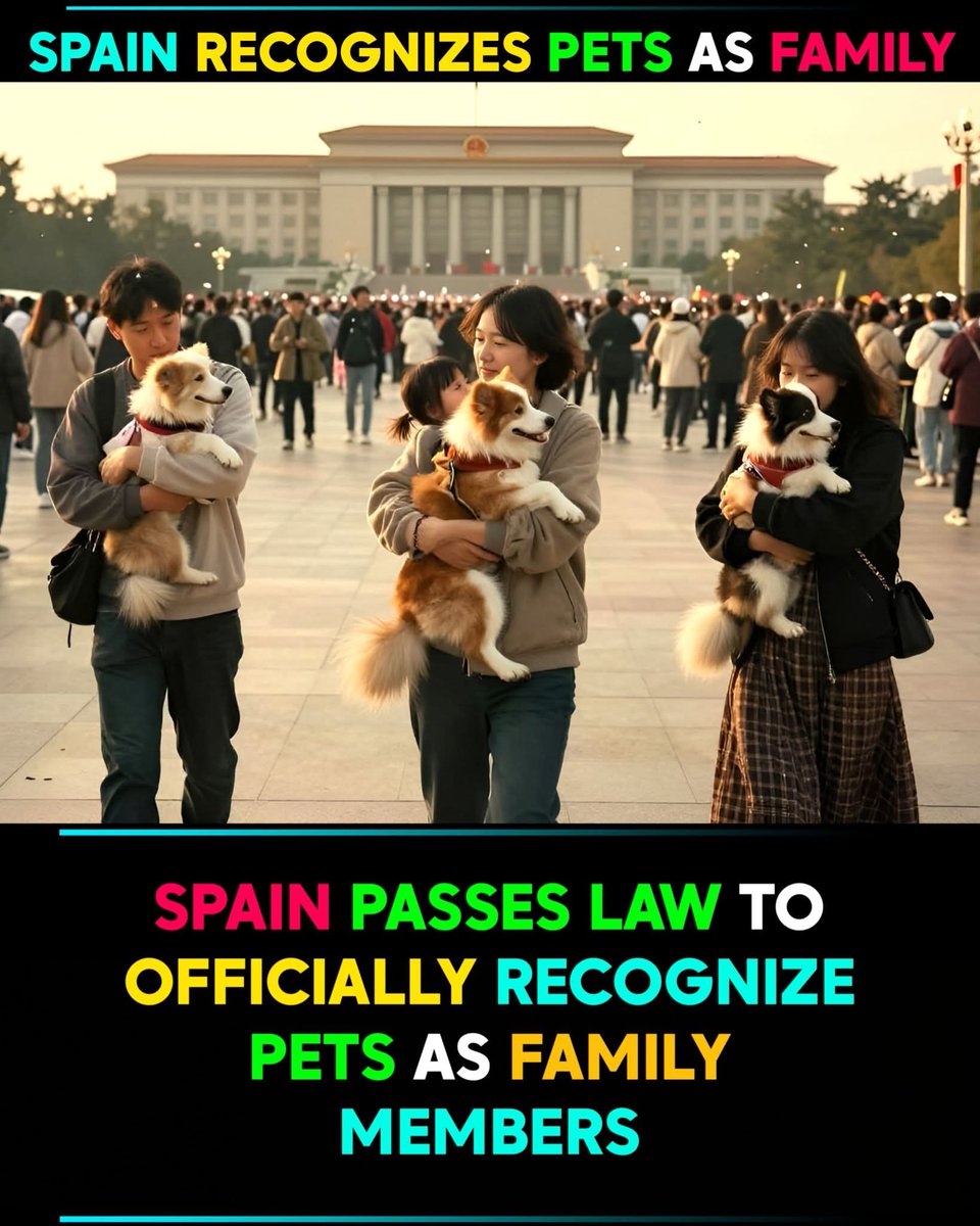 InsightSphere tweet media