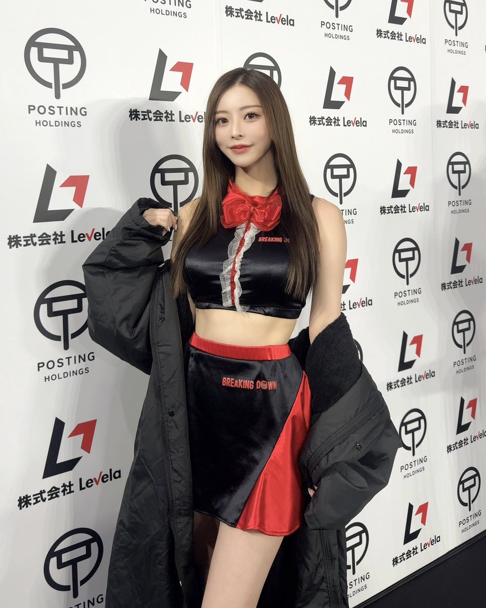 きょんページ KYON💖CYBERJAPAN (@cjd_kyon) / Posts / X