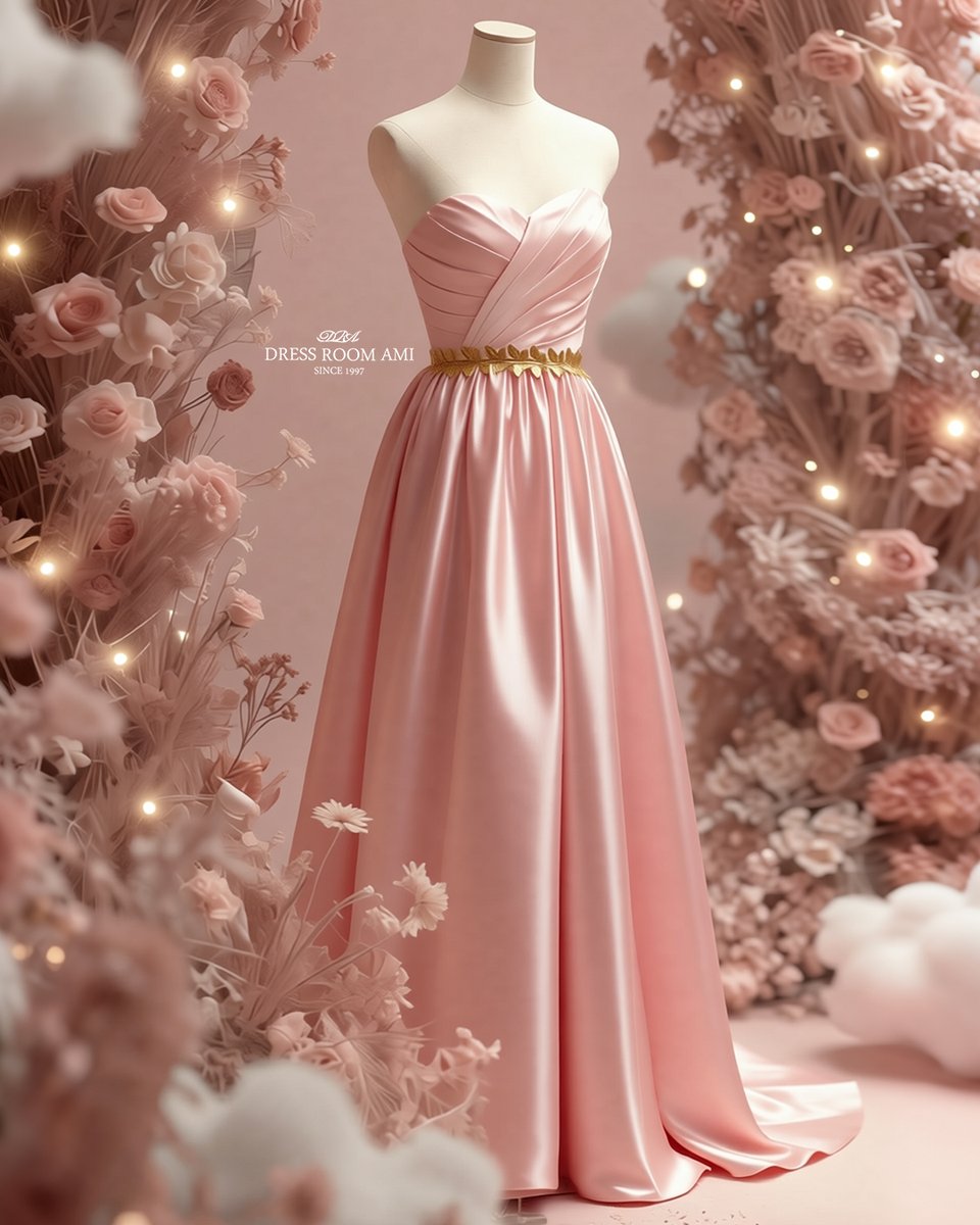 ドレスルームアミ (@dressroomami) / Posts / X