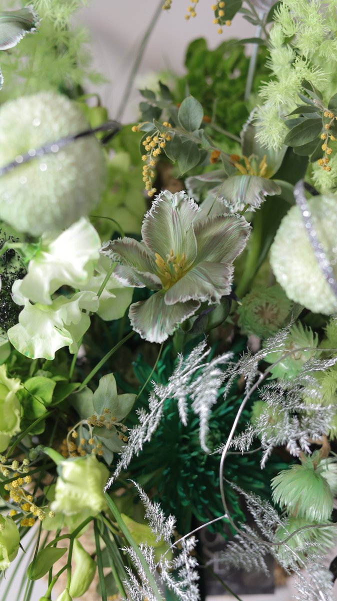 DC 김재중 갤러리 tweet media