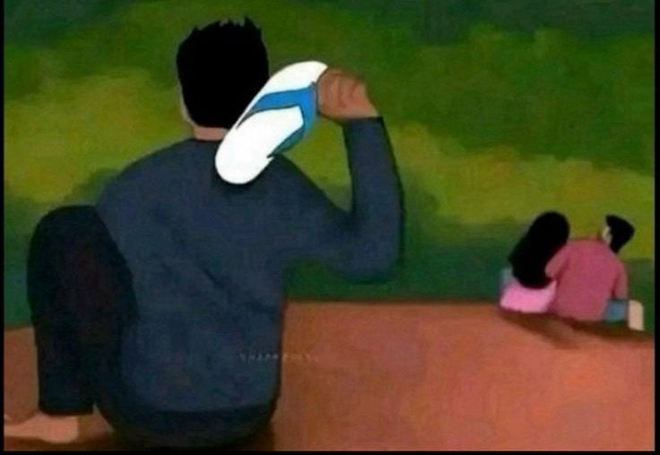 BAD. (@belinciagaaa) on Twitter photo 