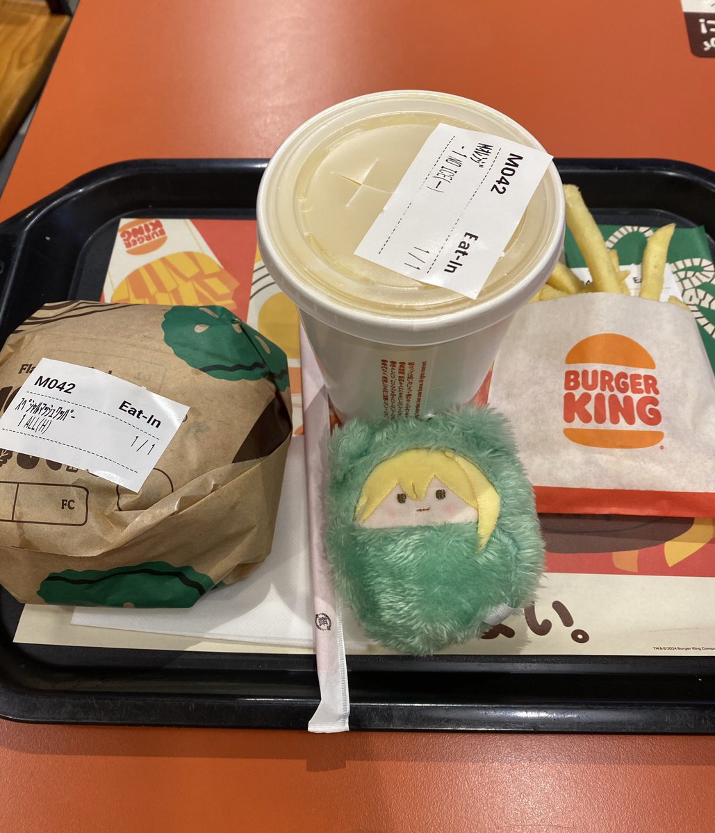 wammy🌹 tweet media