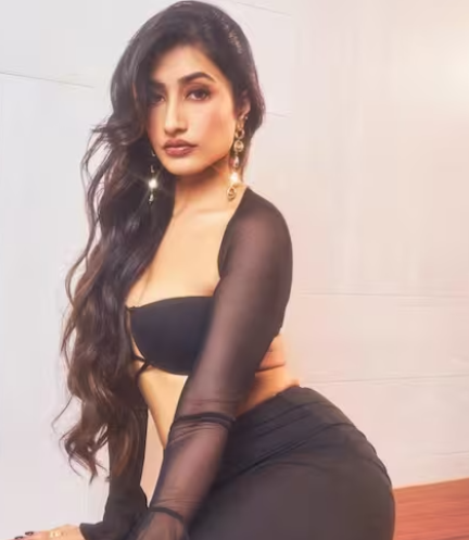 ruchi kokcha tweet media