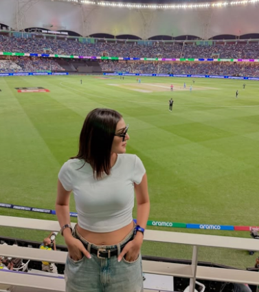 ruchi kokcha tweet media