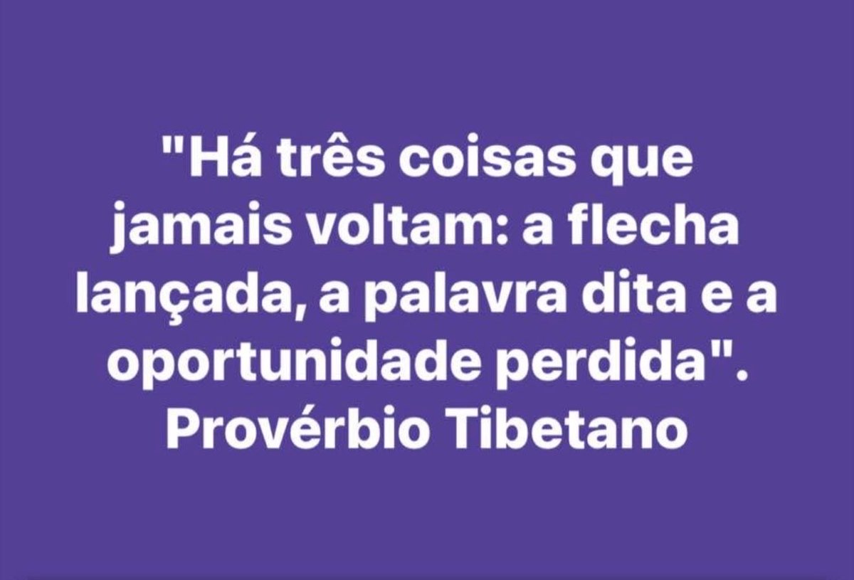 MMINASSA's tweet image. 