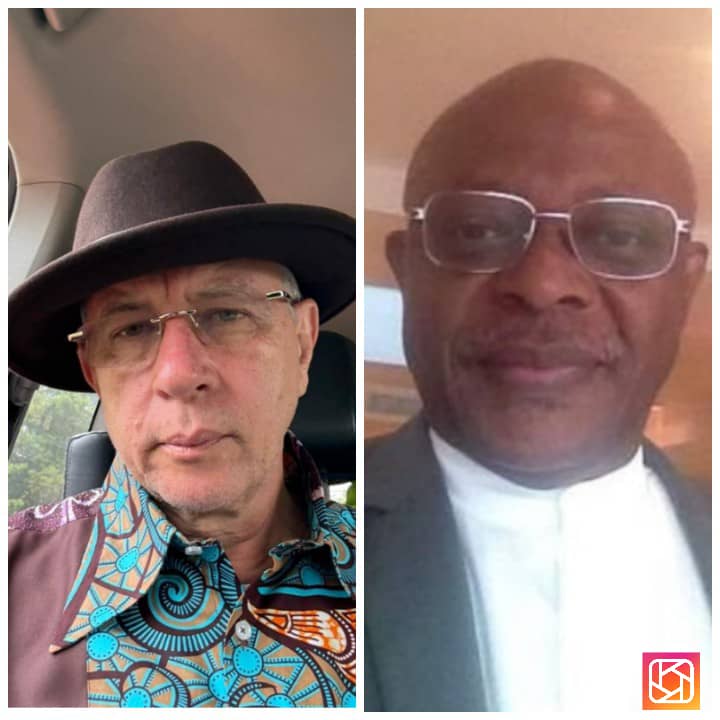 Jean-Divin Tawamba tweet media