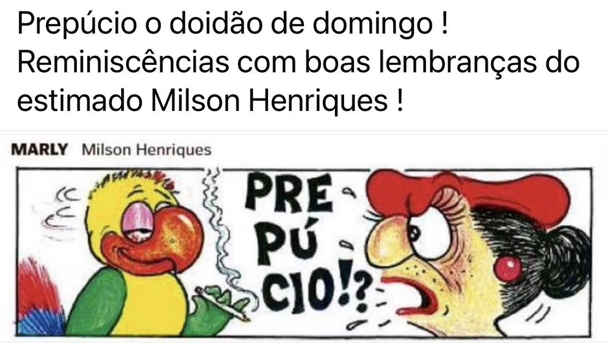 MMINASSA's tweet image. 