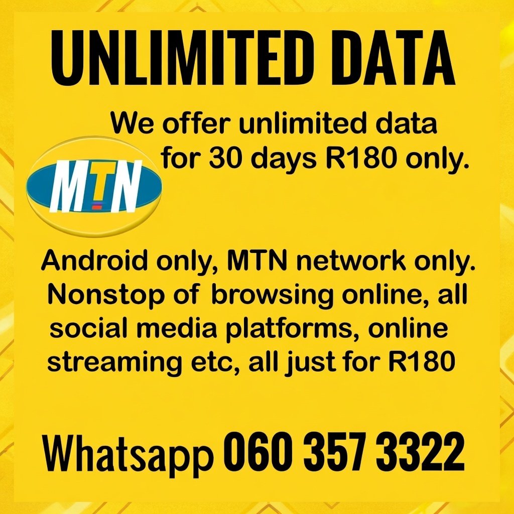 M_N_C_E's tweet photo. @k_mfundopraise https://t.co/r5cdvEUeTh