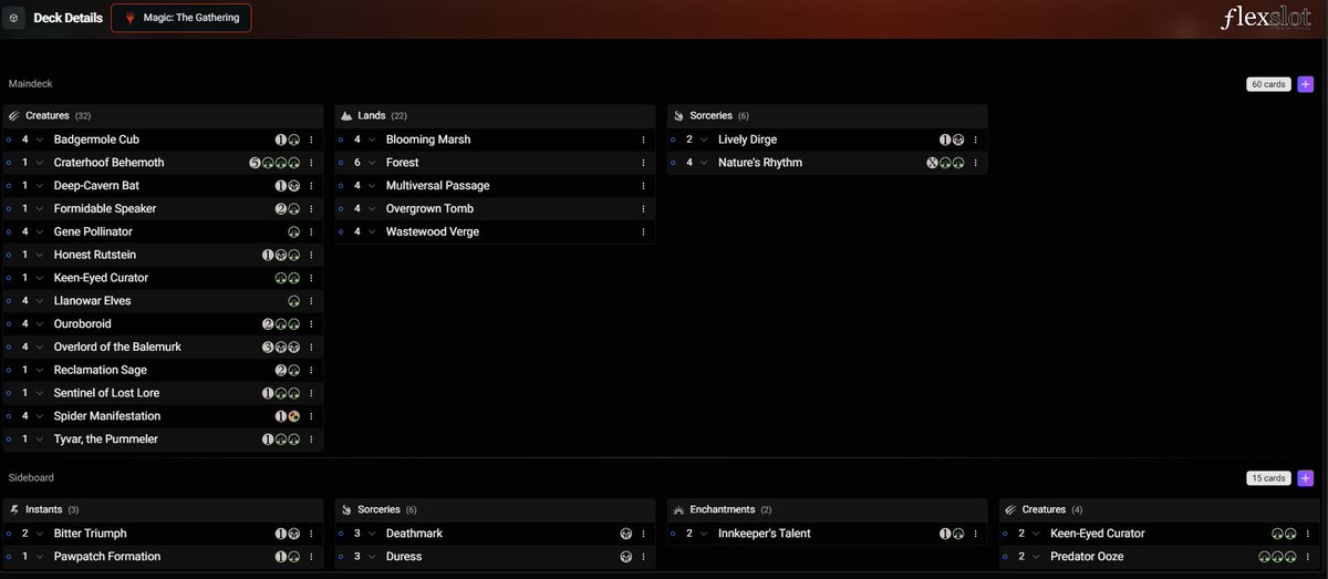 Damian Del Nero tweet media