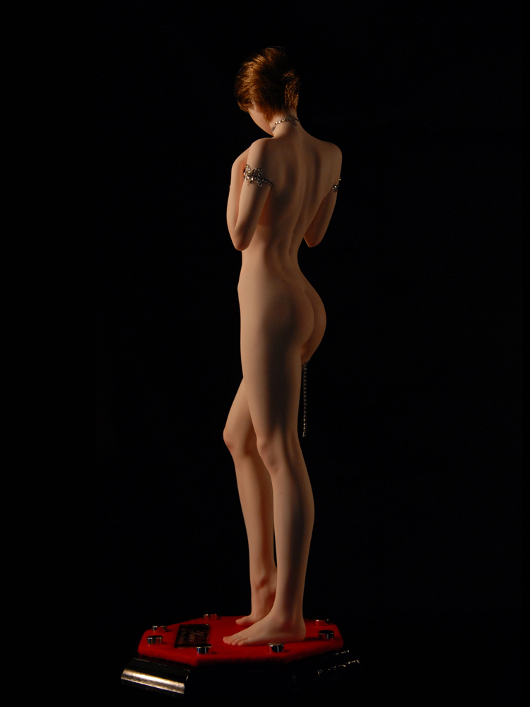 Iron Sawada (@ironsawada) on Twitter photo 