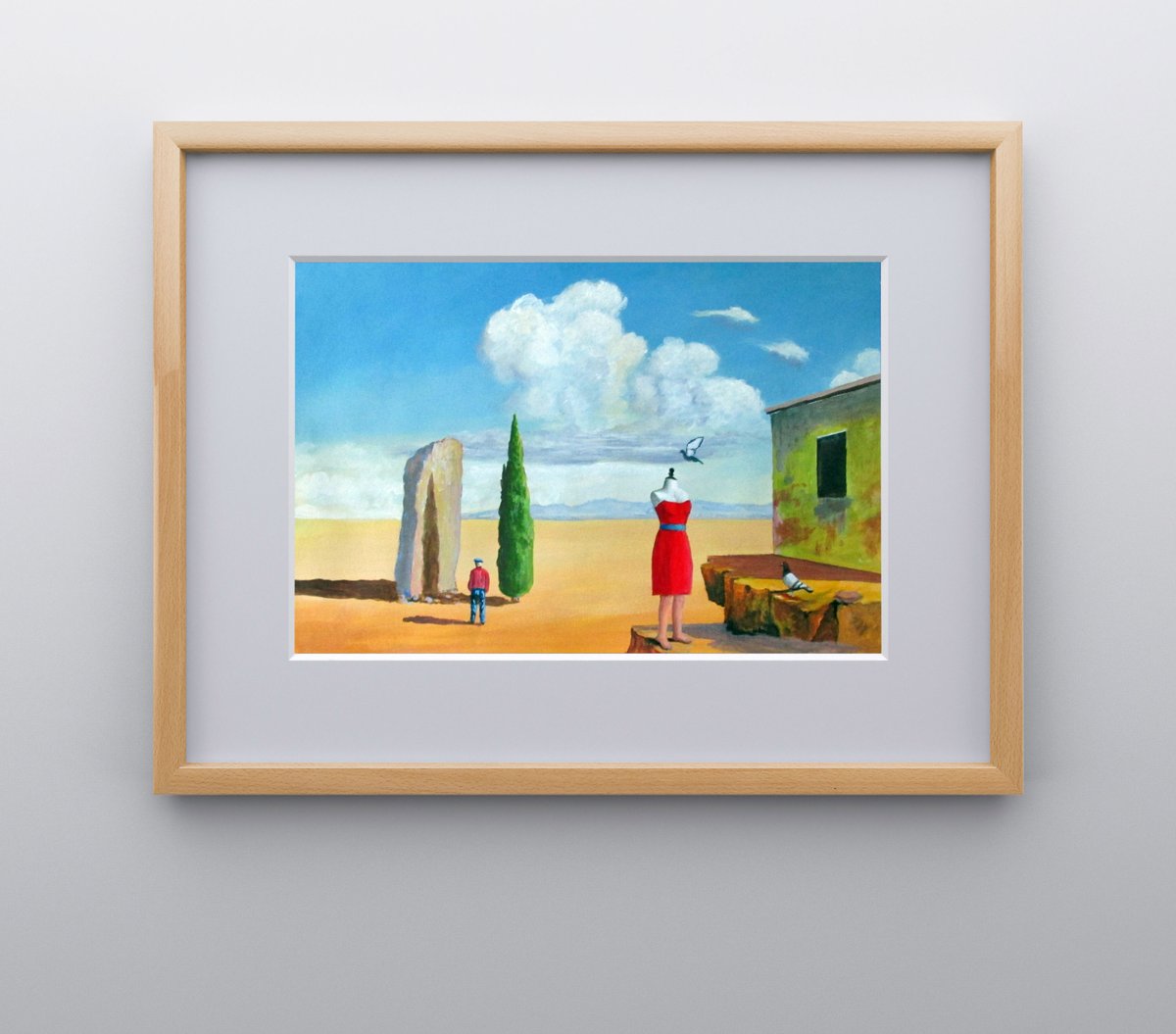 A. Chehade tweet media