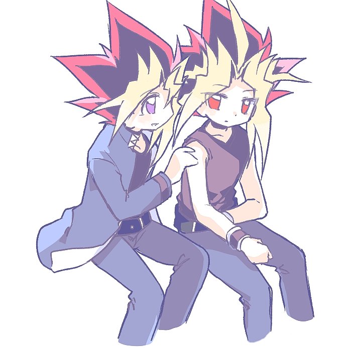 ゴゴコ🍳 tweet media