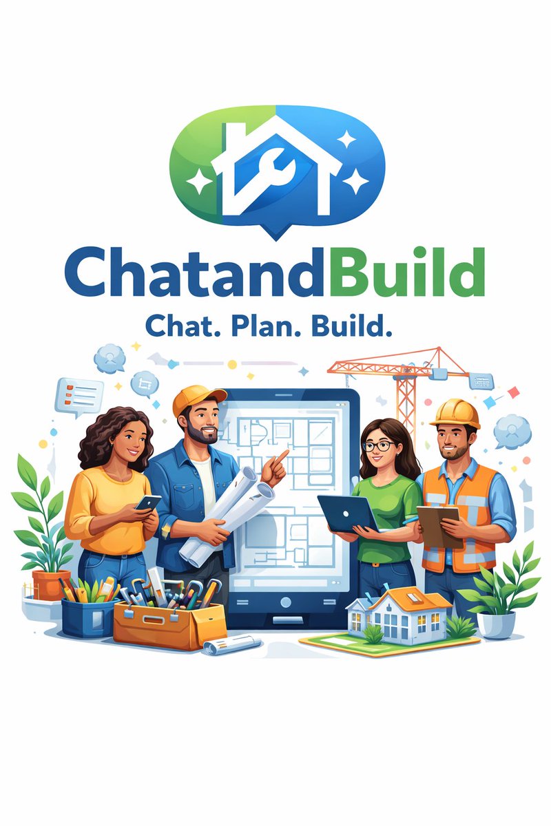 wailatteejay tweet media