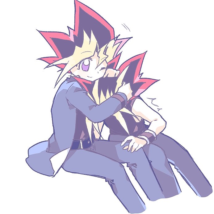 ゴゴコ🍳 tweet media