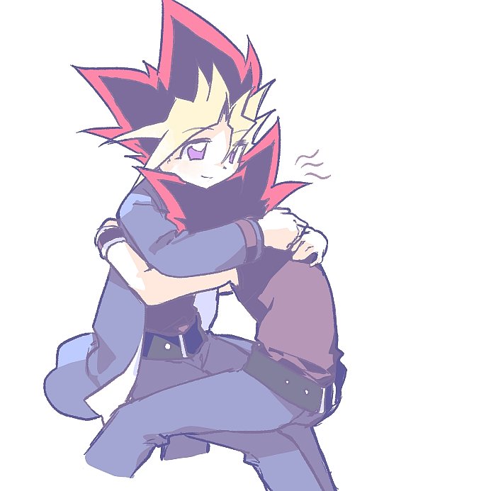 ゴゴコ🍳 tweet media