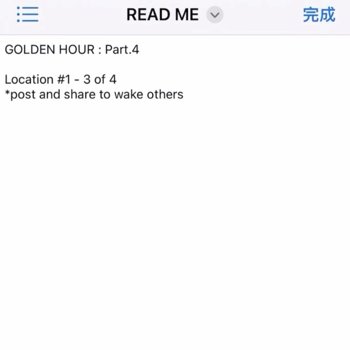 ☀︎Rana⁵ tweet media