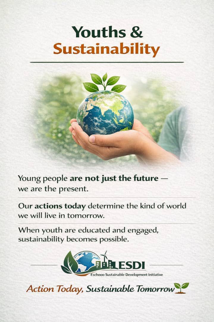 Eschooocommunity tweet media