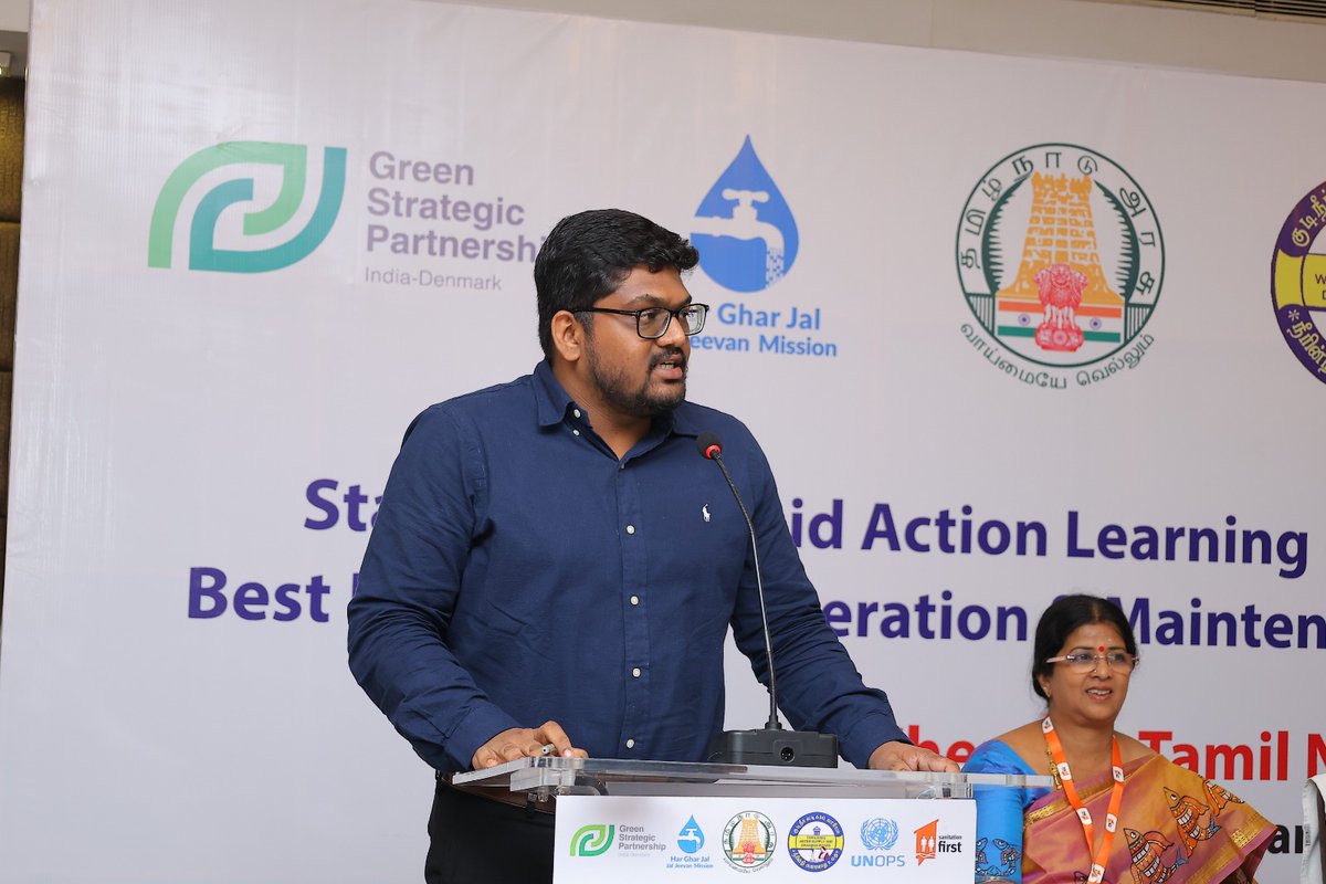 Padmapriya Baskaran tweet media