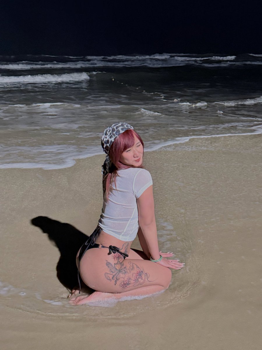 edyn ♡ tweet media