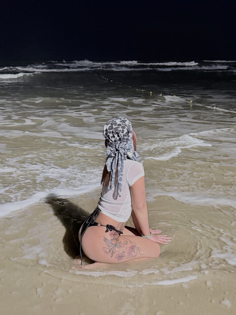 edyn ♡ tweet media