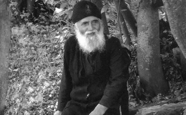 _theorthodoxway's tweet photo. "Prayer is oxygen for the soul."
- St. Paisios https://t.co/A5K3pLWUXW
