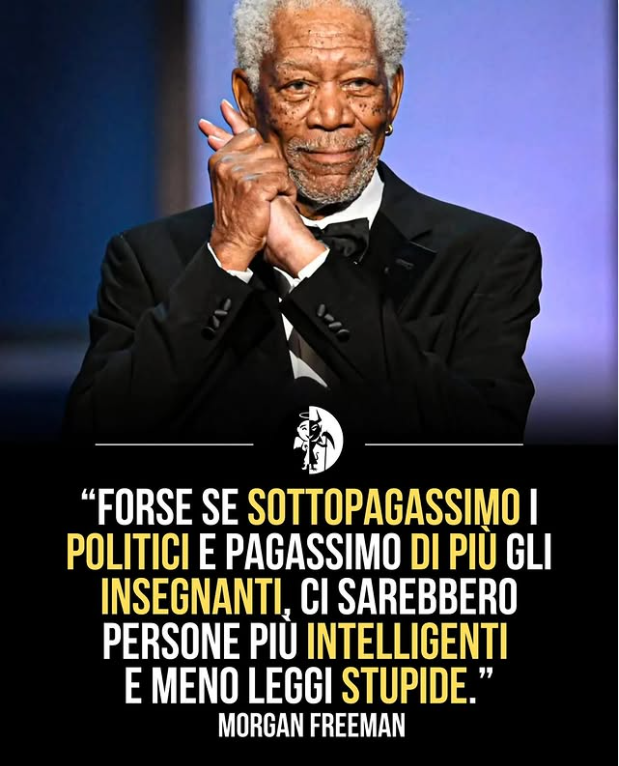 Francesco  (@frenkevita) on Twitter photo 