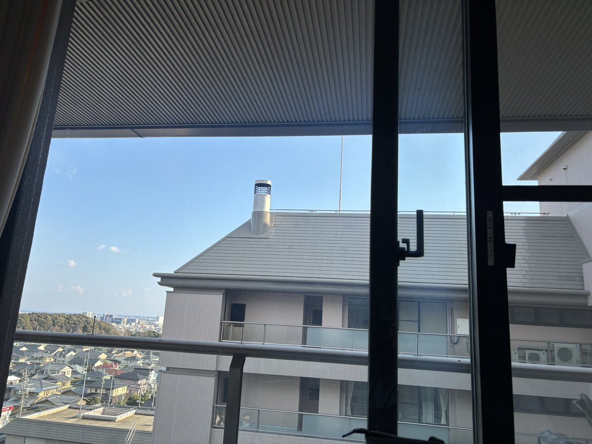 三岳OTP🍎 tweet media