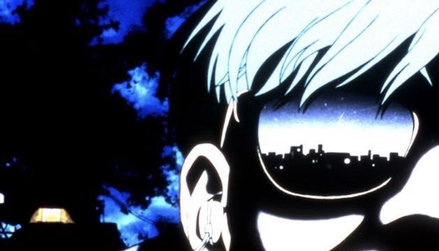 Kojima_Hideo's tweet image. 1987年にOVAで観た「迷宮物件 FILE538」。「トワイライトQ」の2話としてVHSで発売されたもの。押井守監督に惚れ込むキッカケ(それまでも知っていた)になった強烈なエピソード。押井さんの全てのエッセンスが詰まっている。アマプラでレンタルだったので観直す。