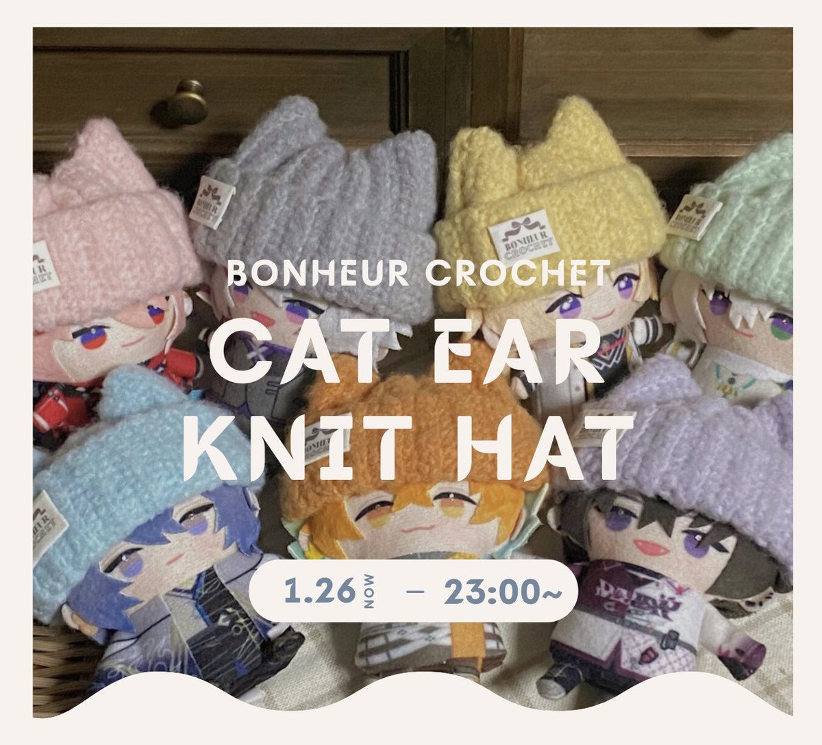 紫 壱 (@Murasakiichi) / Posts / X